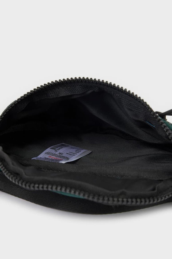 100% Cotton Canvas Khaki Waist Bag Boy
