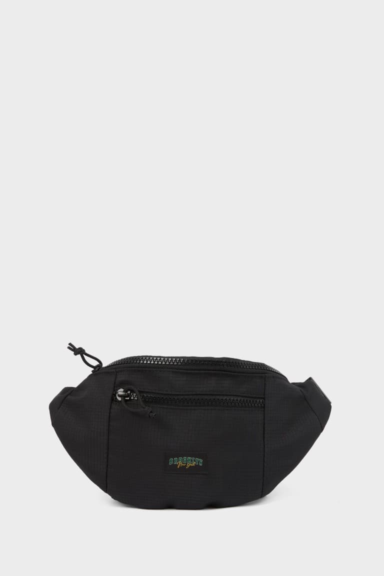 Waist Bag Boys Main image