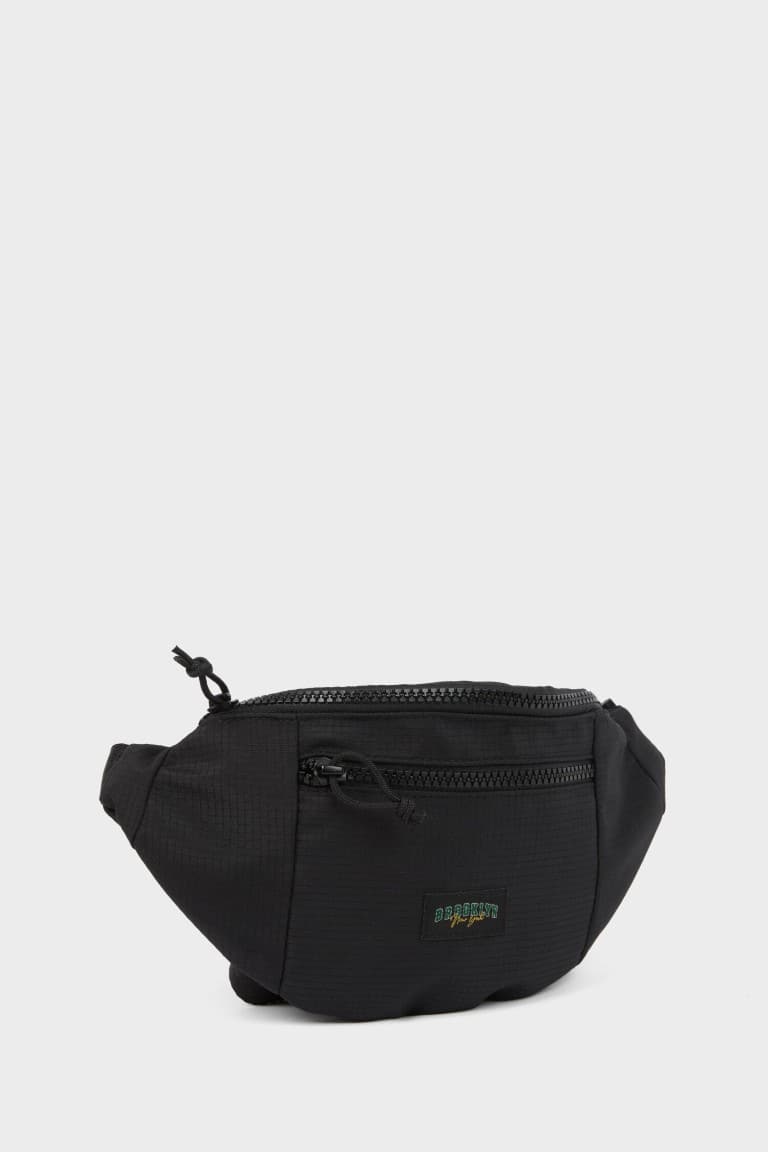 Waist Bag Boys Secondary image