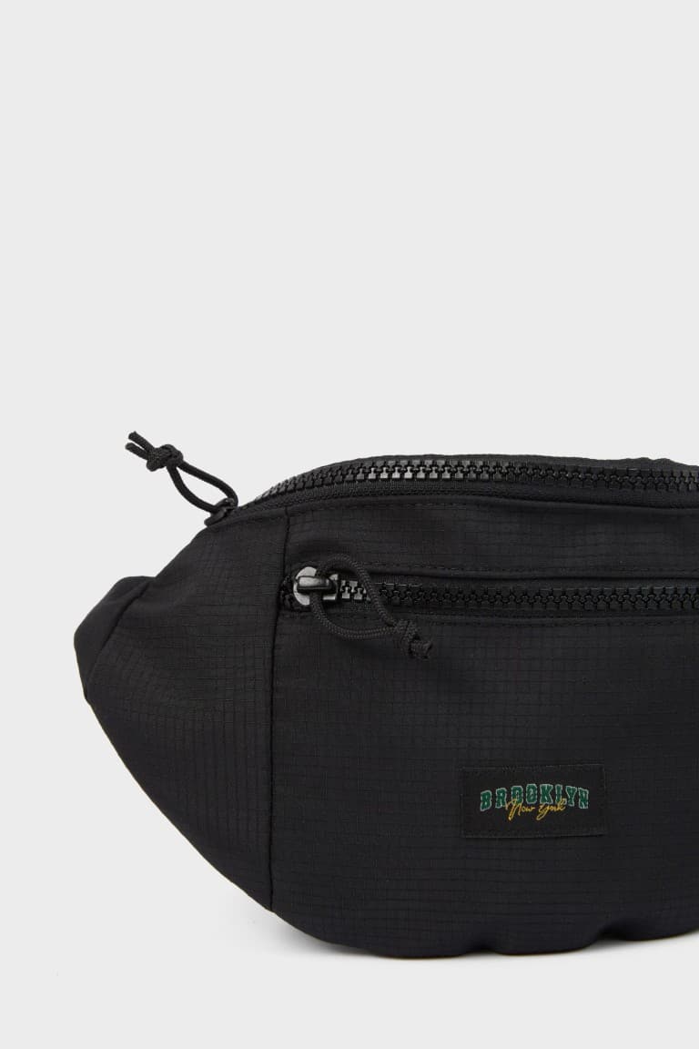 Waist Bag Boys
