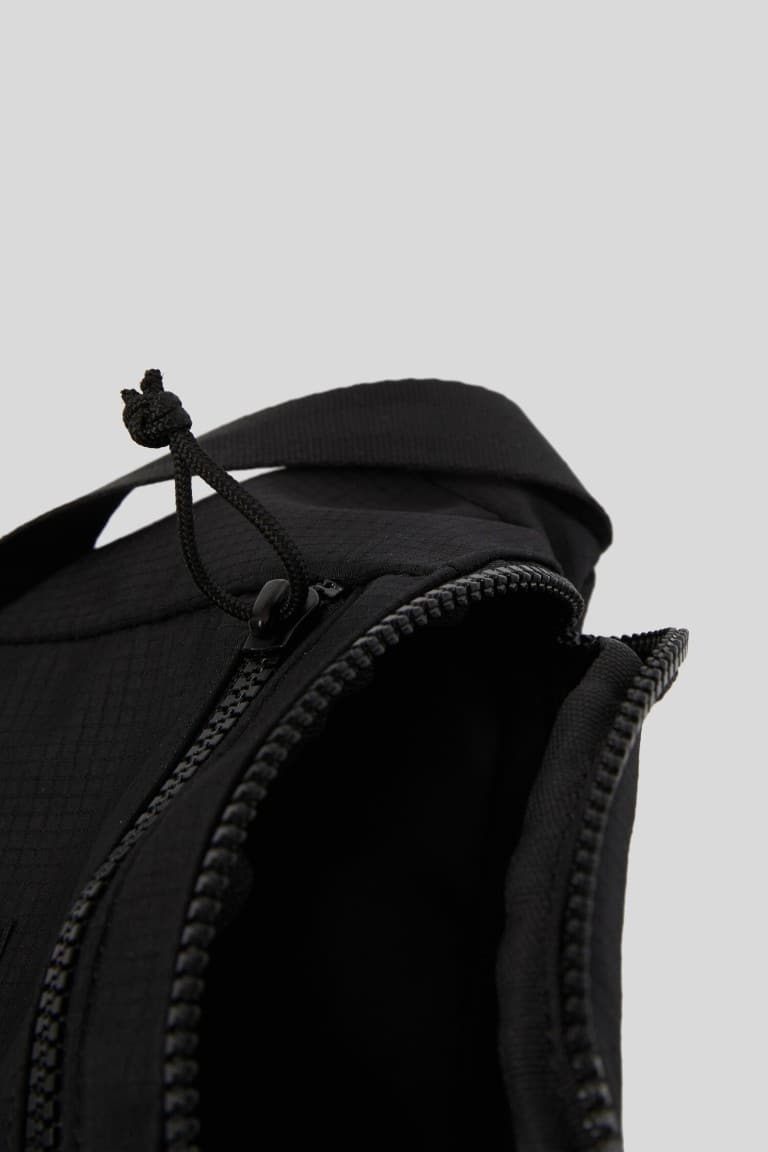 Waist Bag Boys