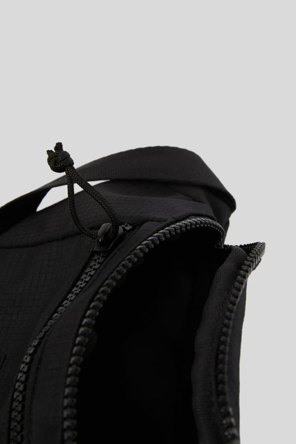 Waist Bag Boys