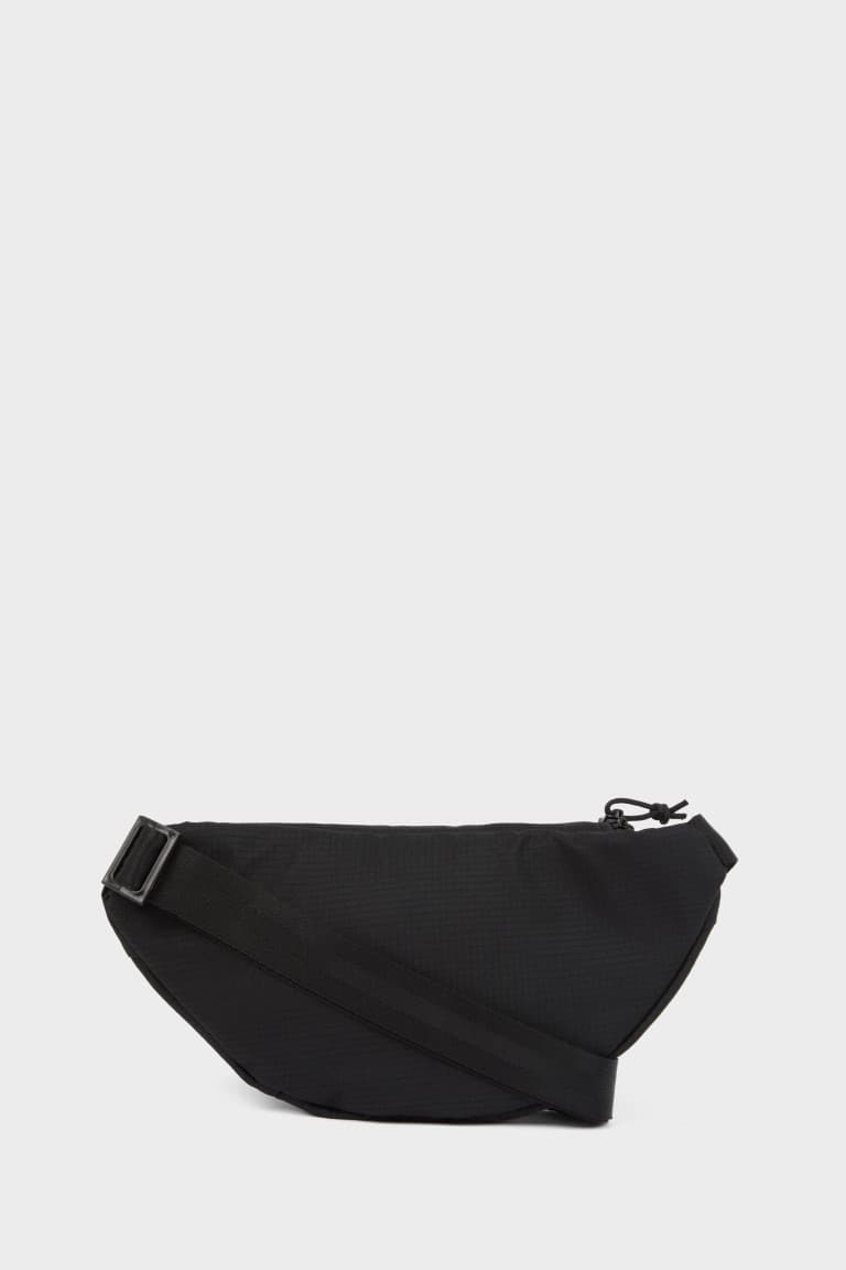 Waist Bag Boys