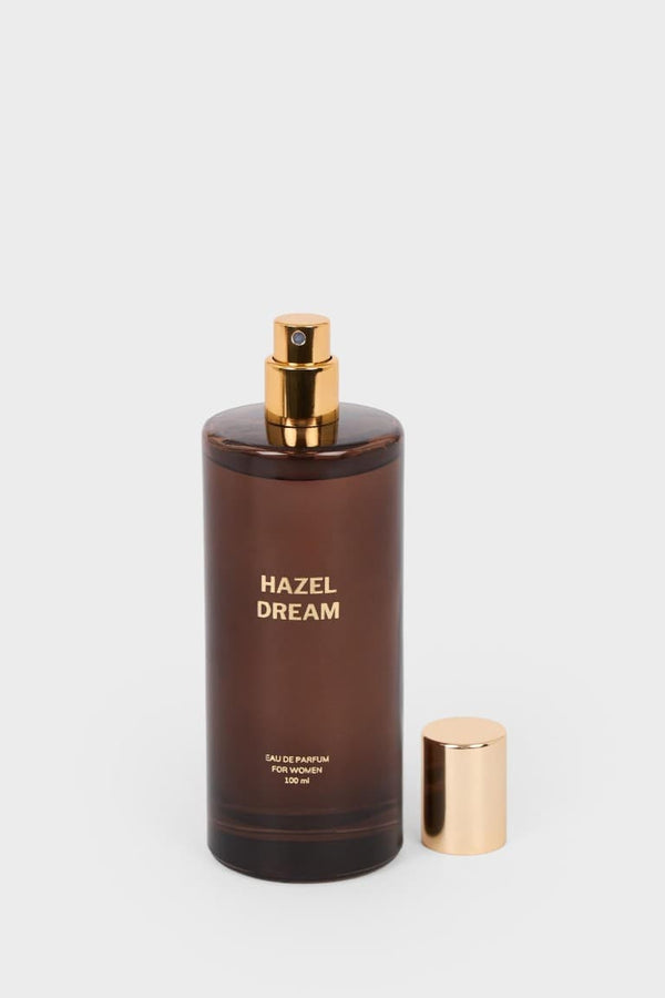 Women 100 ml Ruby Vanilla Perfume