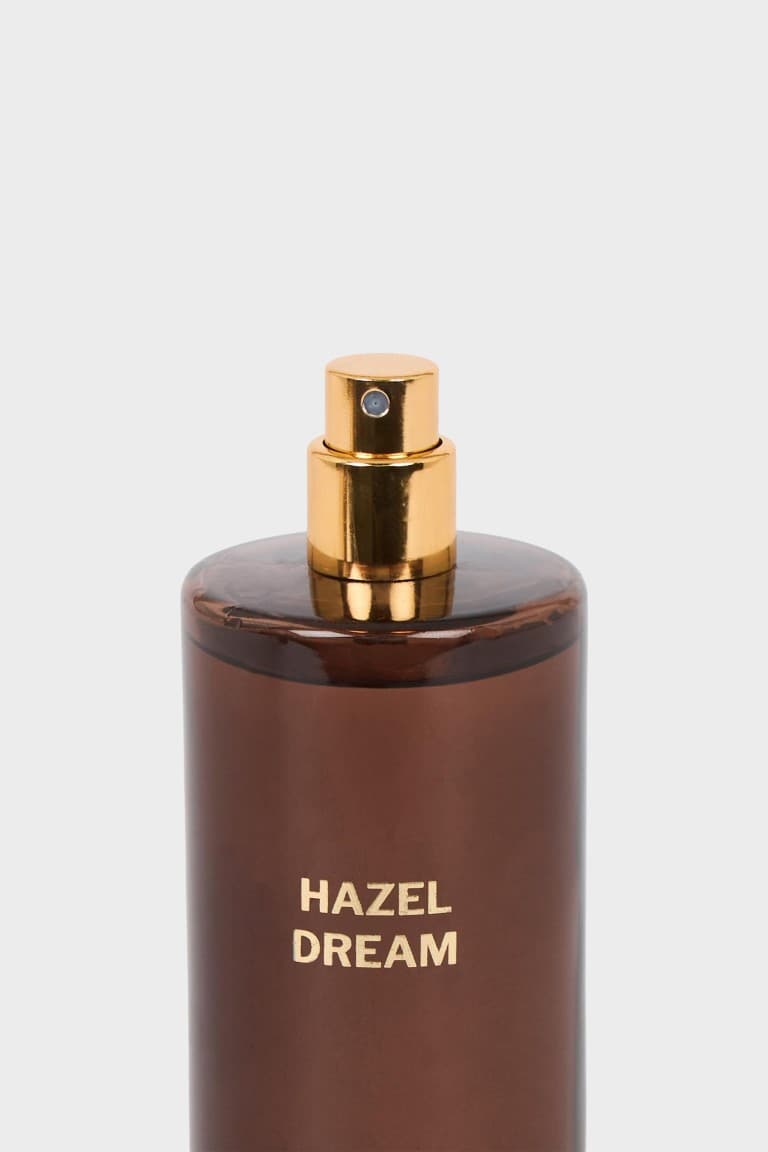 Women 100 ml Ruby Vanilla Perfume