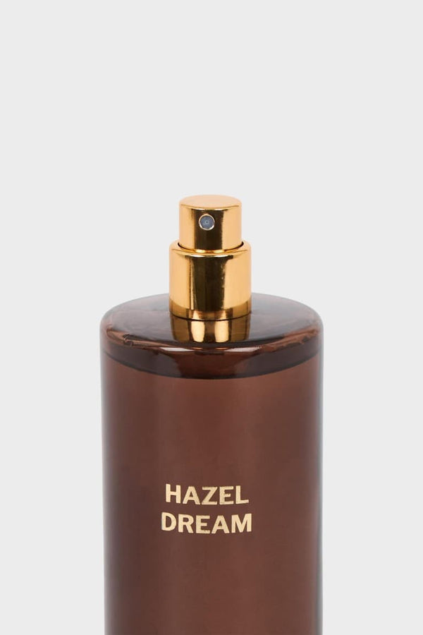 Women 100 ml Ruby Vanilla Perfume