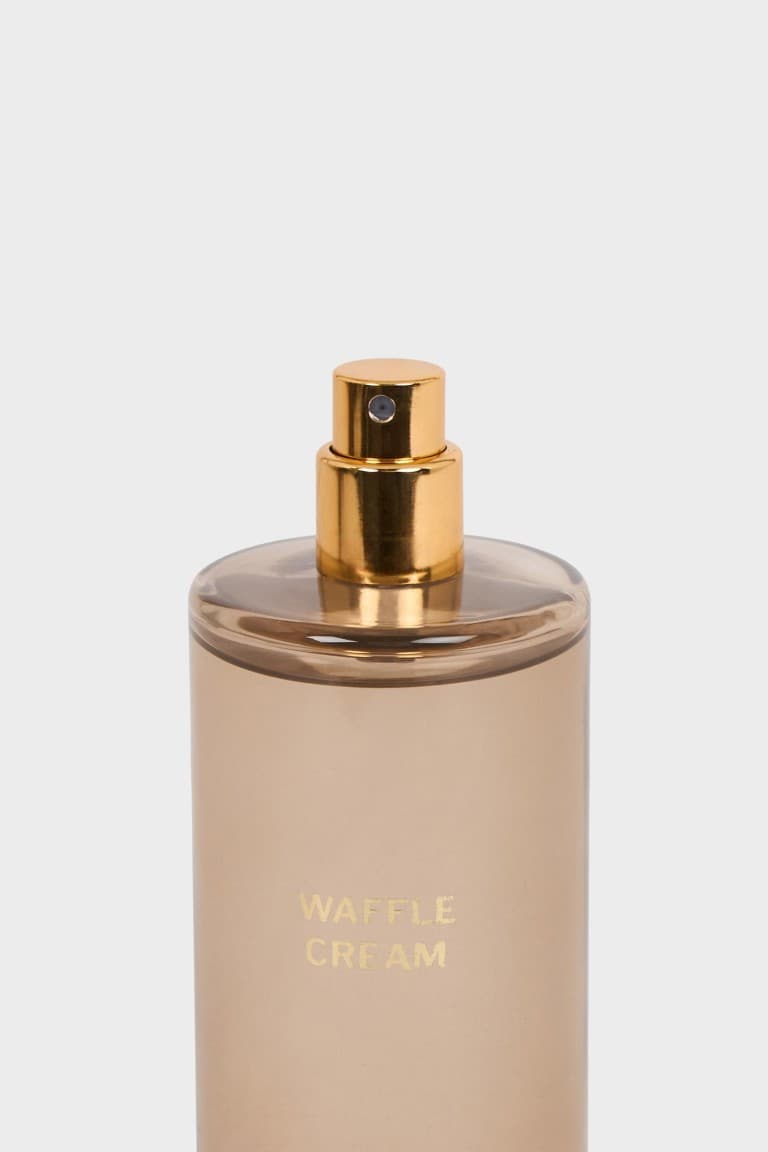 Women 100 ml Ruby Vanilla Perfume