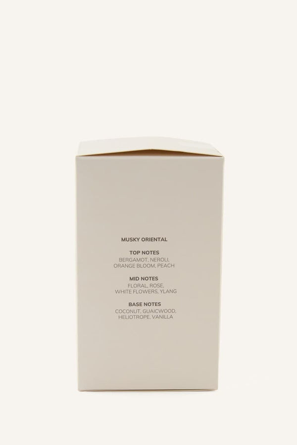 Women Vanilla - Floral 50 ml Perfume