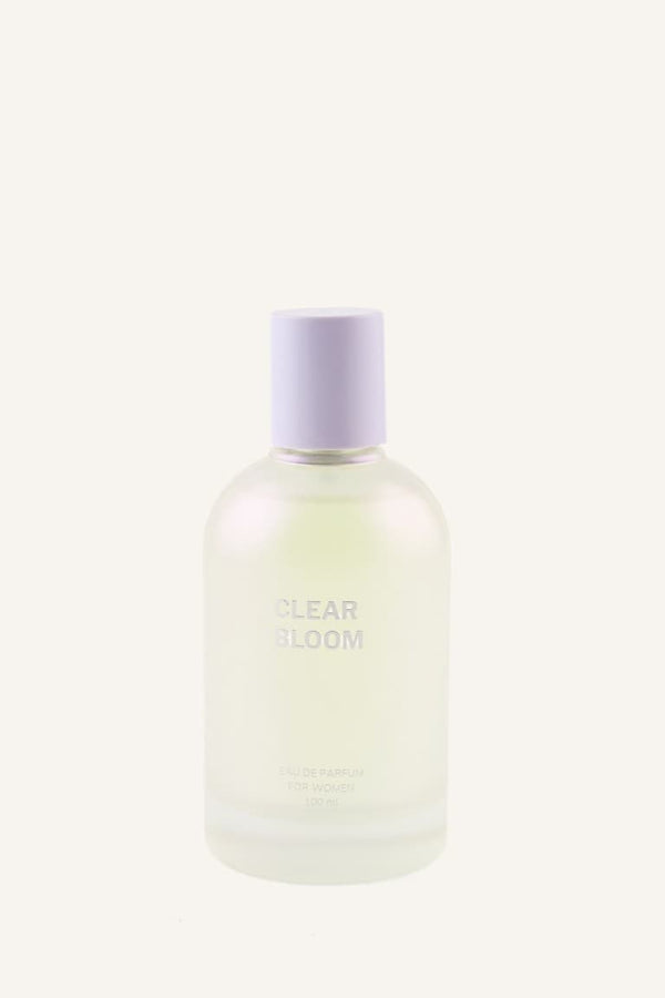 Women Vanilla - Floral 50 ml Perfume