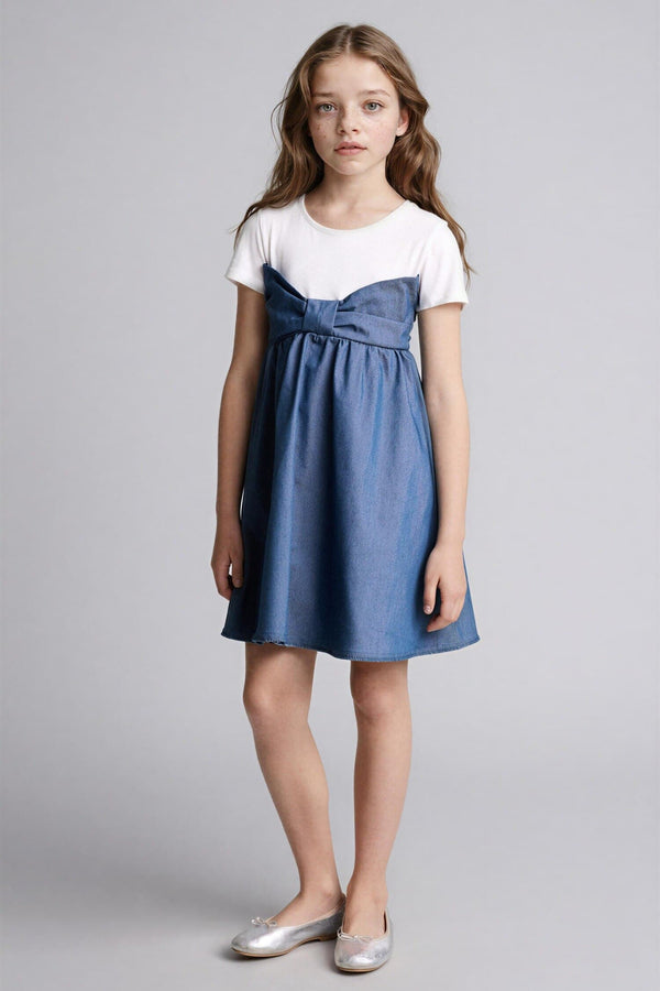 Dress Girls