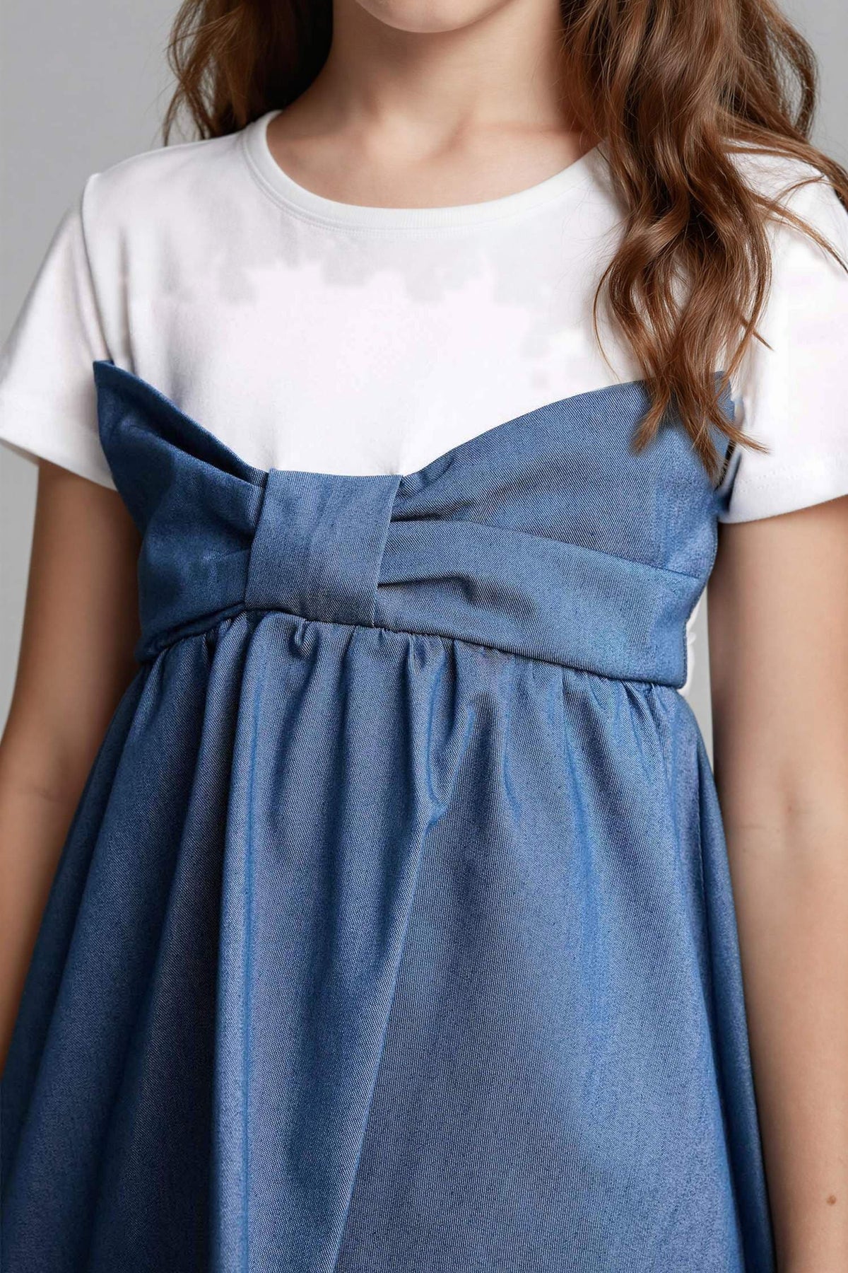 Dress Girls
