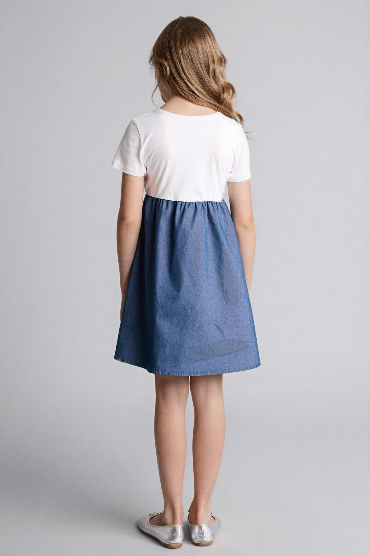 Dress Girls