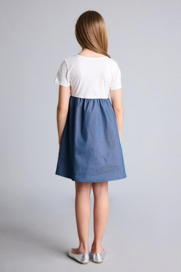 Dress Girls