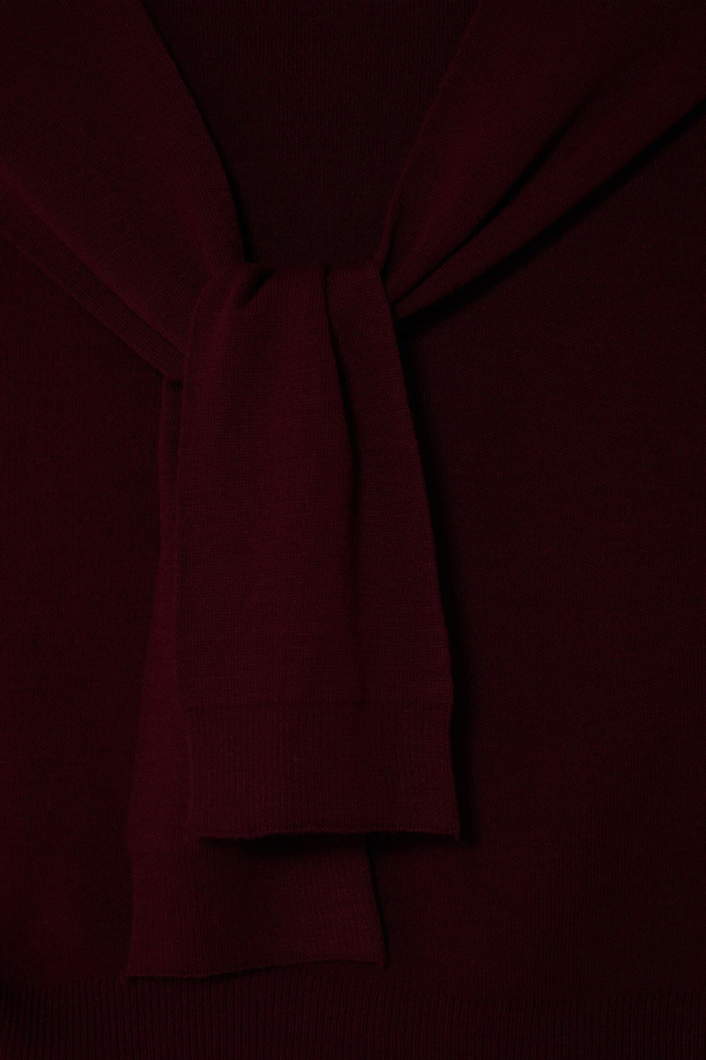 Women Shawl Detailed Scarf