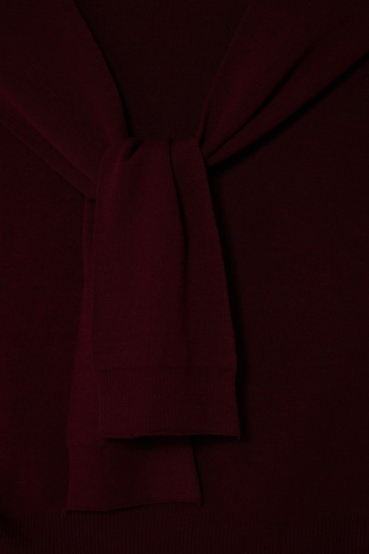 Women Shawl Detailed Scarf