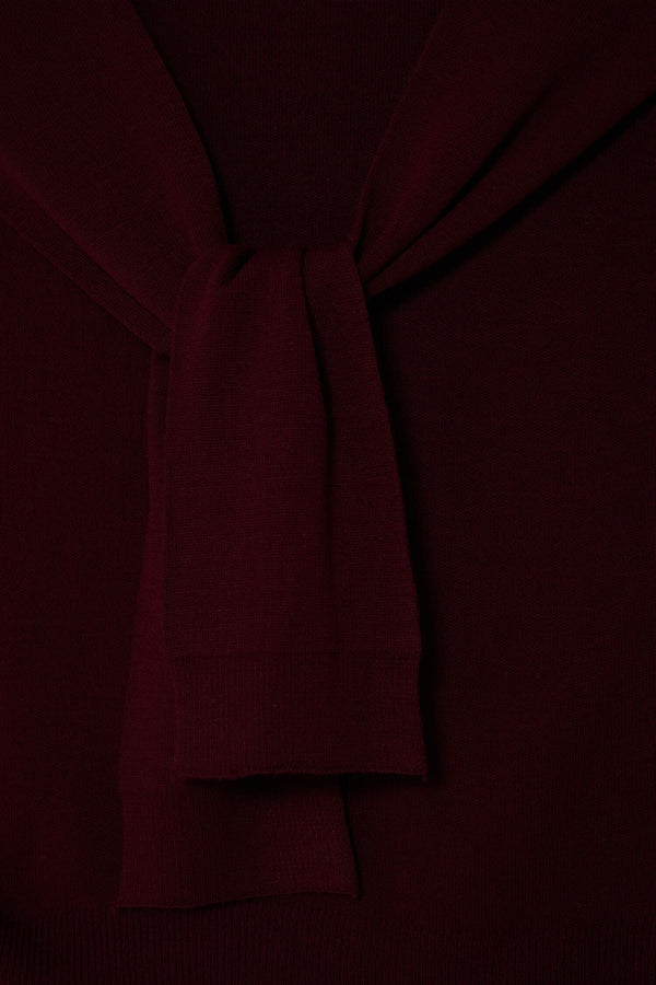 Women Shawl Detailed Scarf