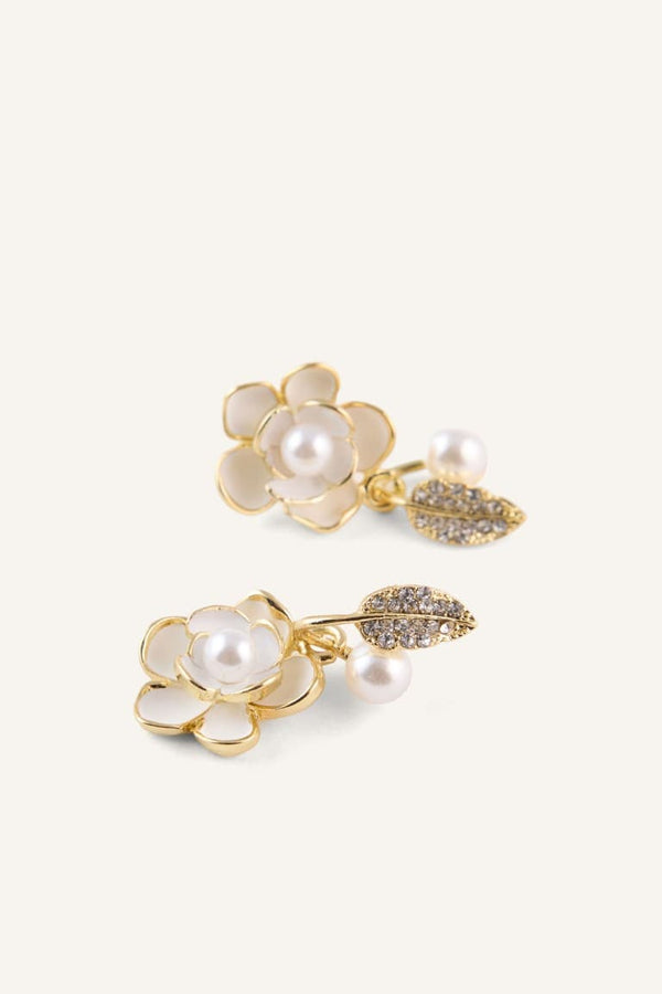 Women 2-Pack Earrings