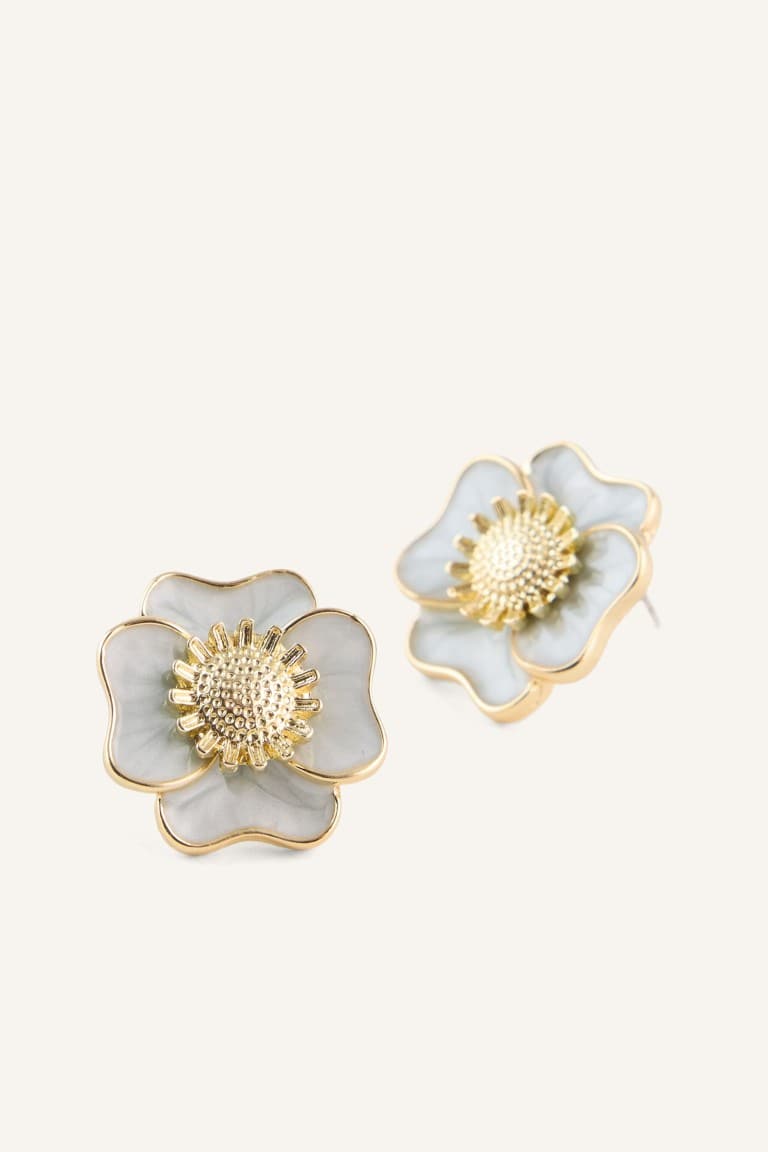 Women 2-Pack Earrings
