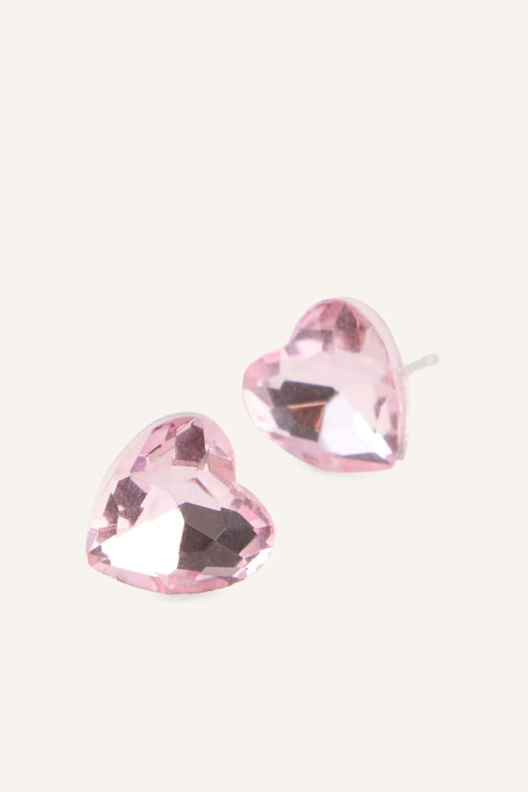 Women 2-Pack Earrings