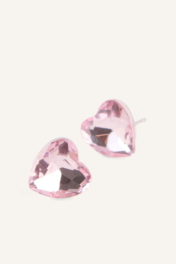 Women 2-Pack Earrings