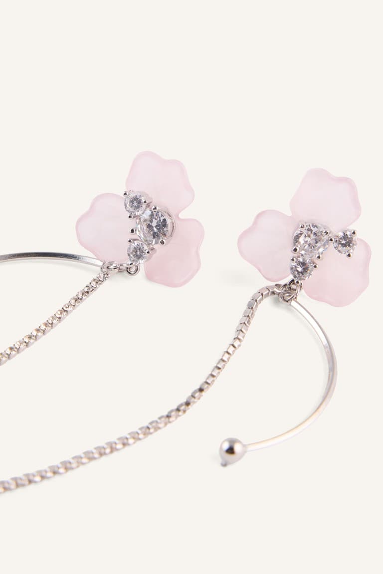 Women 2-Pack Earrings