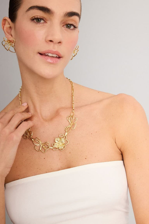 Women Necklace