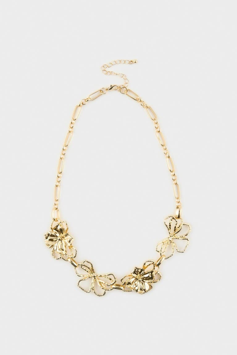 Women Necklace