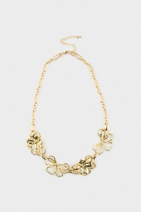 Women Necklace