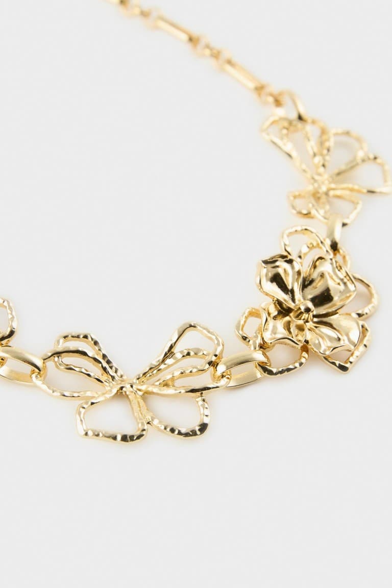 Women Necklace