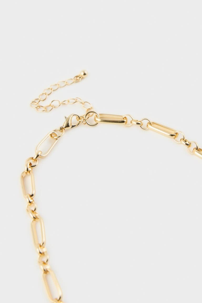 Women Necklace