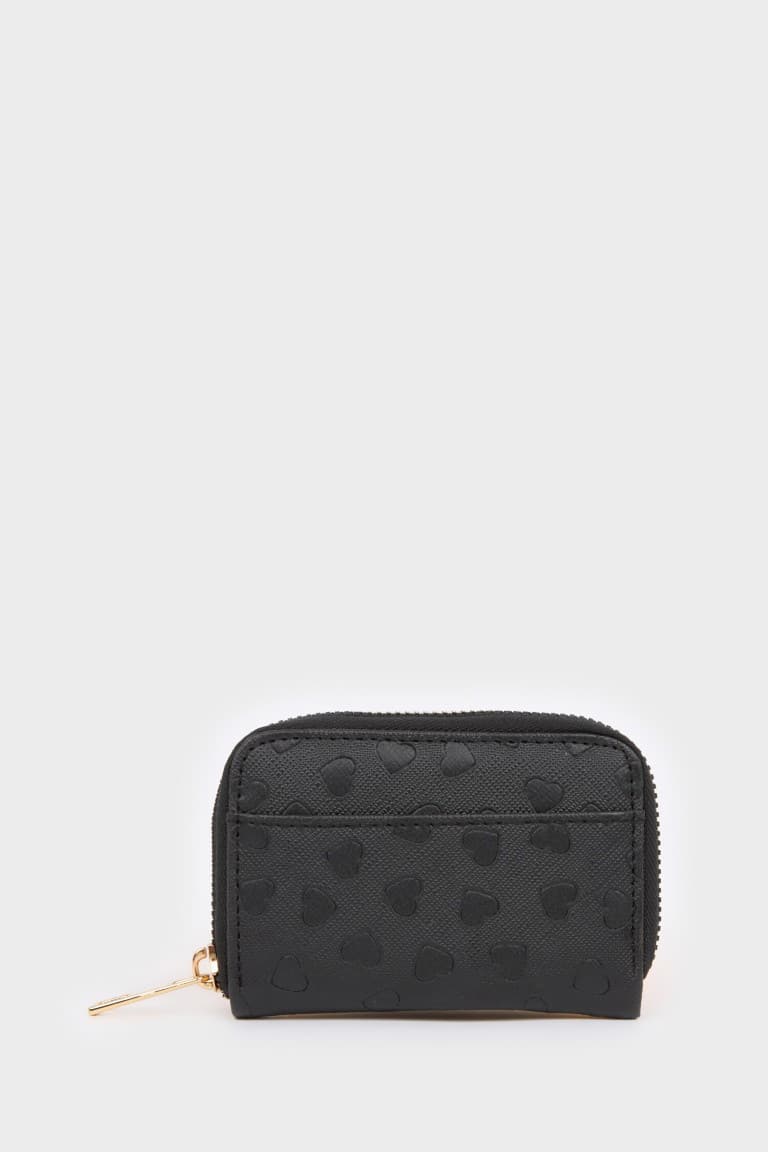 Women Coin Bag