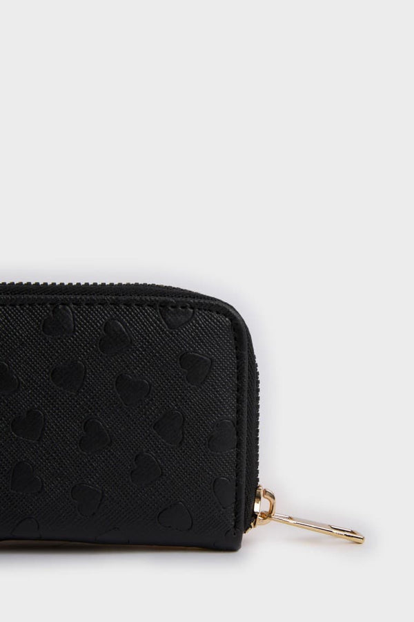 Women Coin Bag