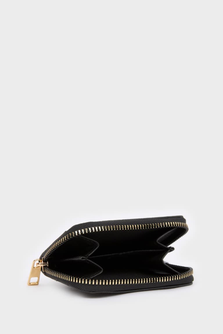 Women Coin Bag