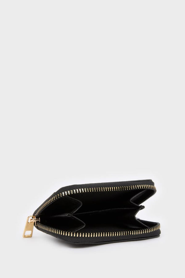 Women Coin Bag