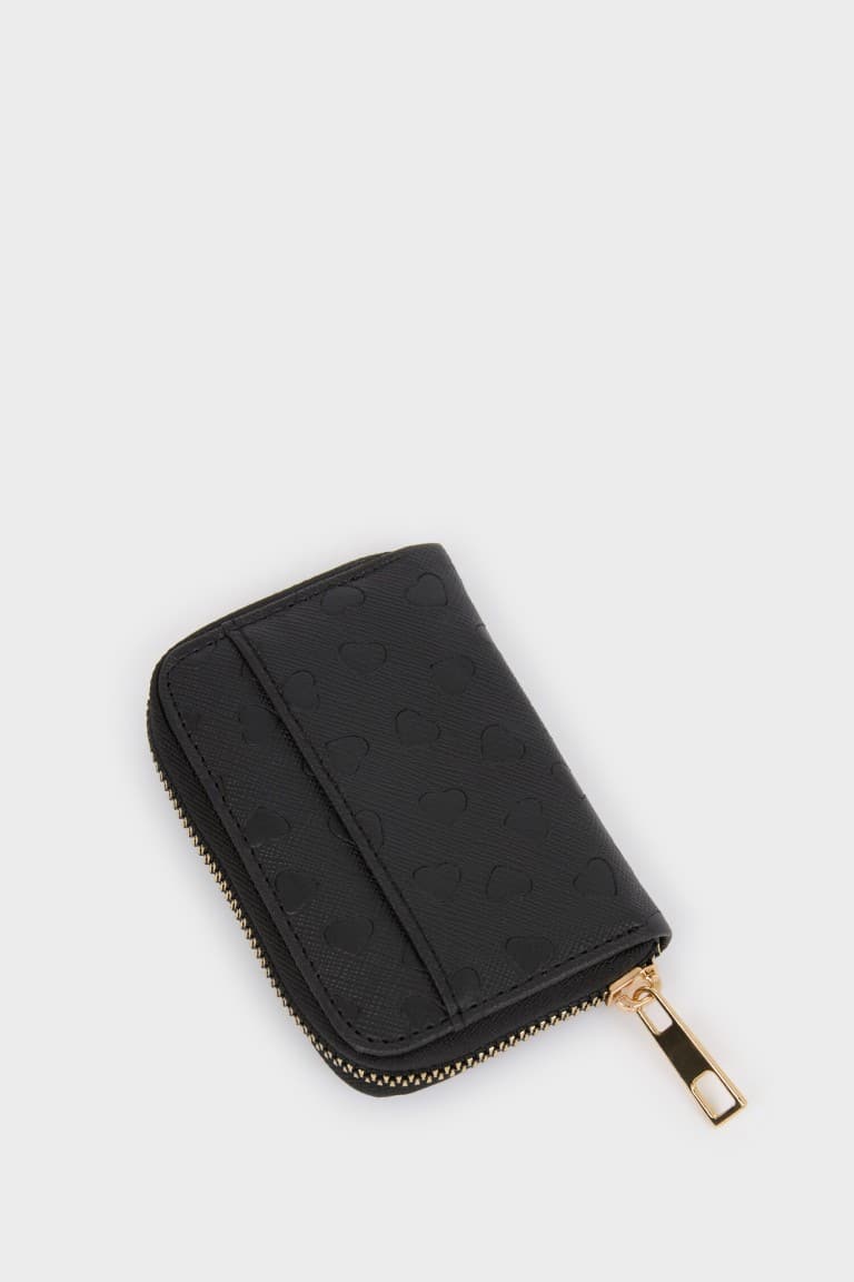 Women Coin Bag