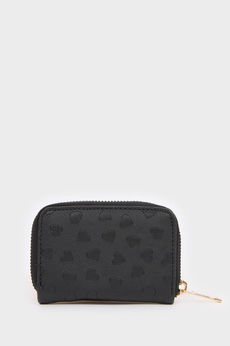 Women Coin Bag