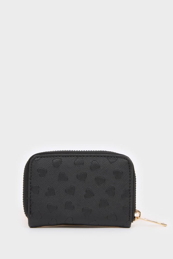 Women Coin Bag