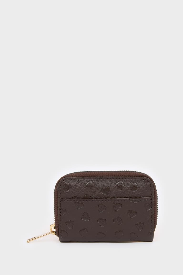 Women Coin Bag