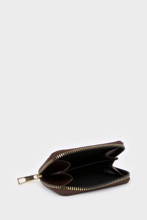 Women Coin Bag