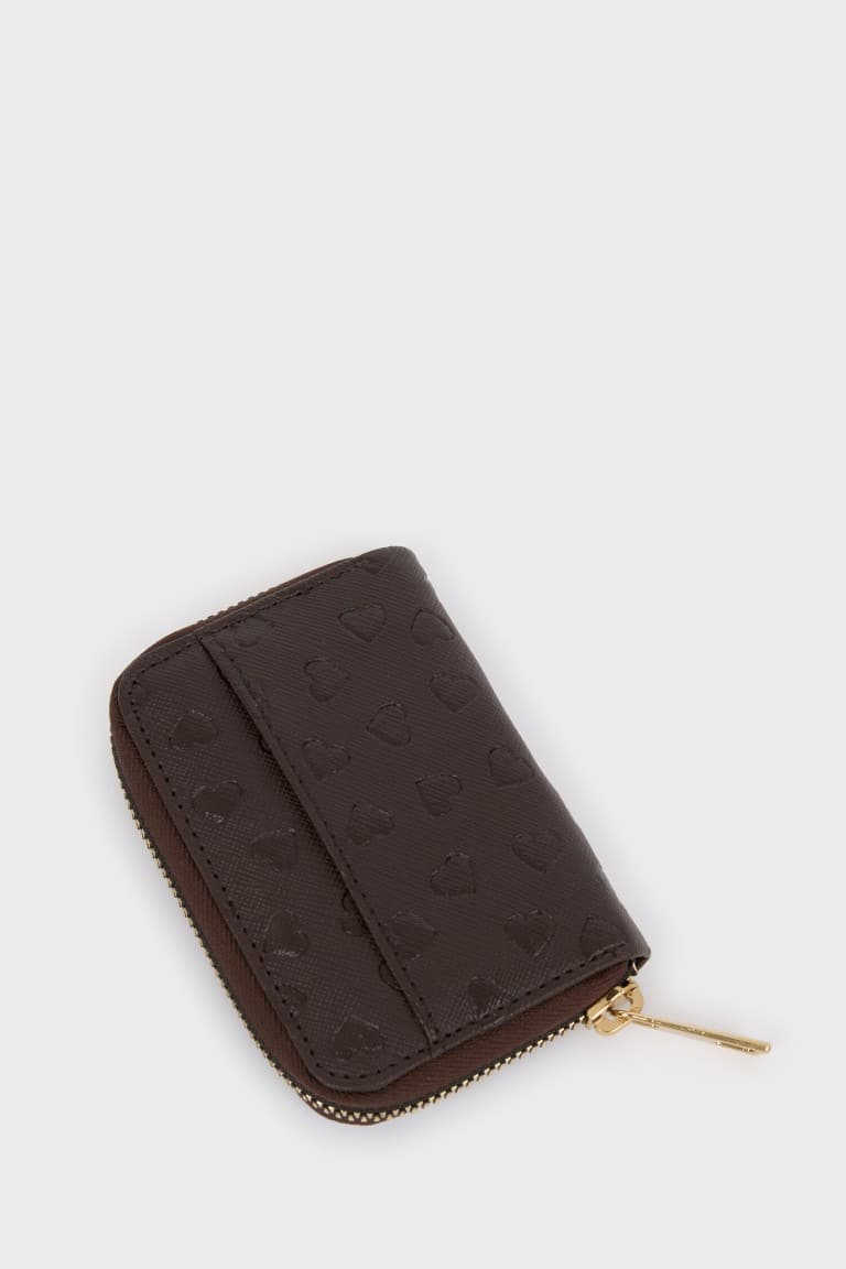 Women Coin Bag