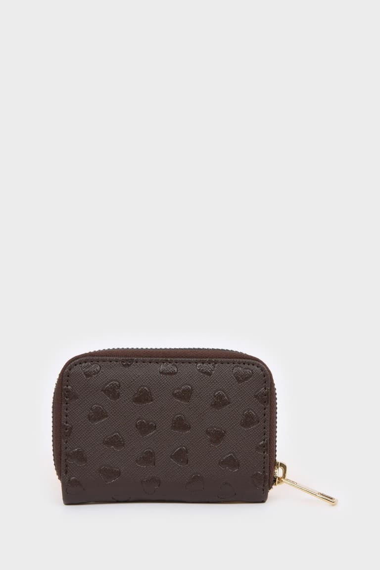 Women Coin Bag