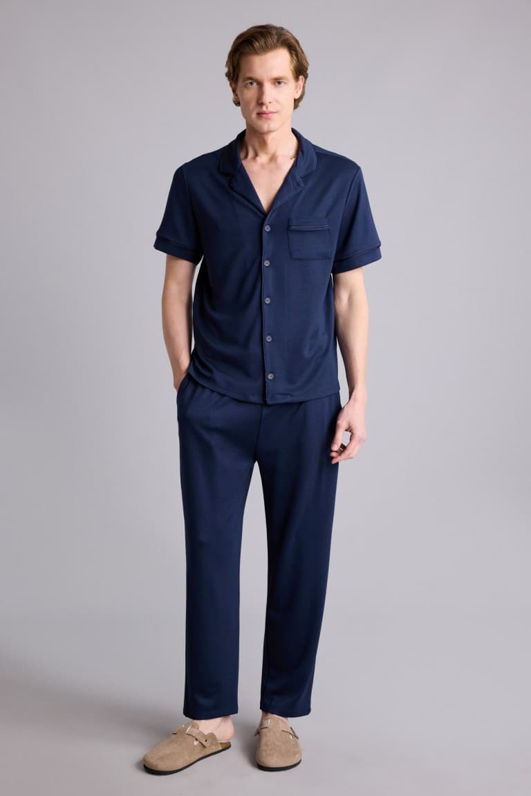 Regular Fit Long Sleeve Set of 2 Main image