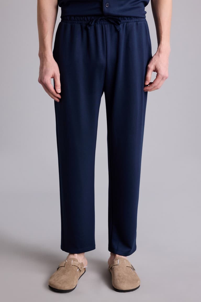 Regular Fit Long Sleeve Set of 2