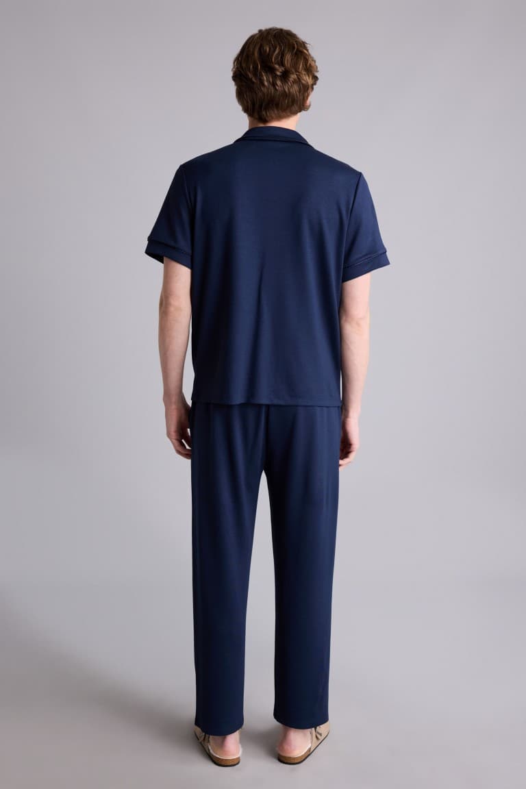 Regular Fit Long Sleeve Set of 2