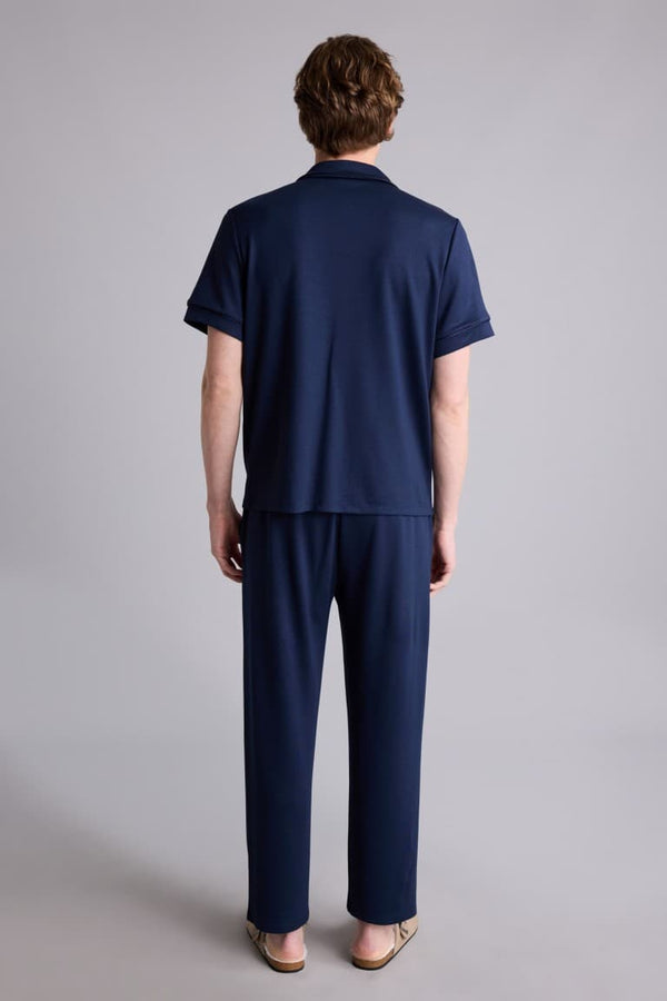 Regular Fit Long Sleeve Set of 2