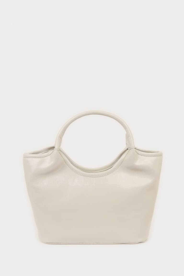 Women Handbag Main image