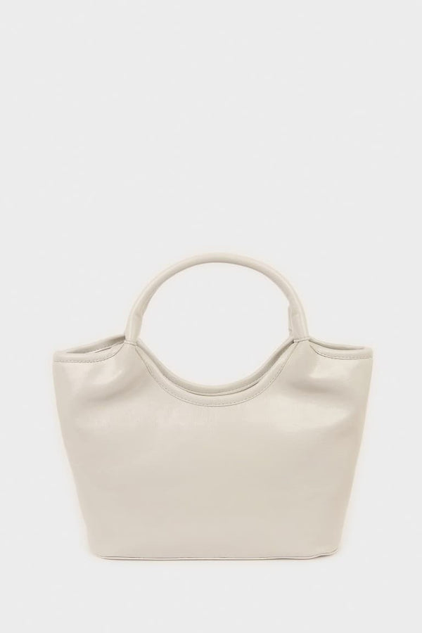 Women Handbag