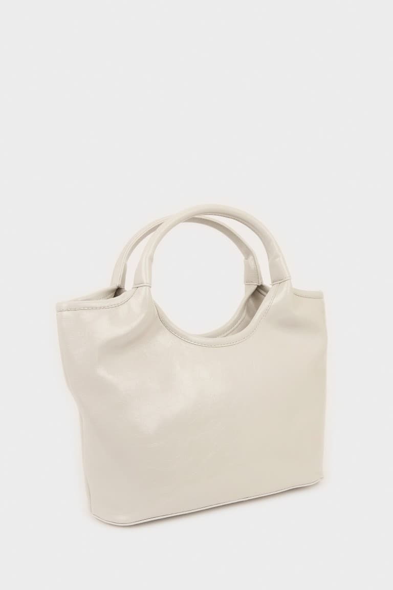 Women Handbag Secondary image