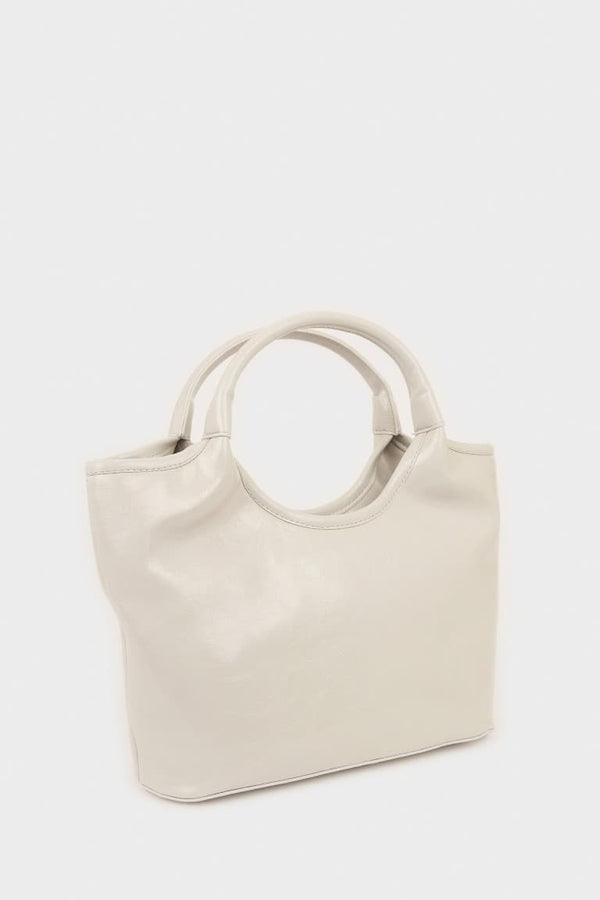 Women Handbag