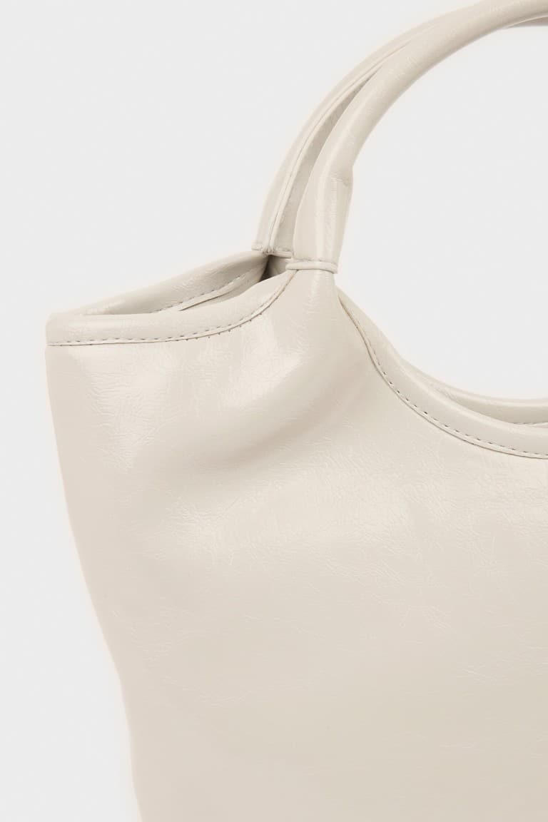 Women Handbag